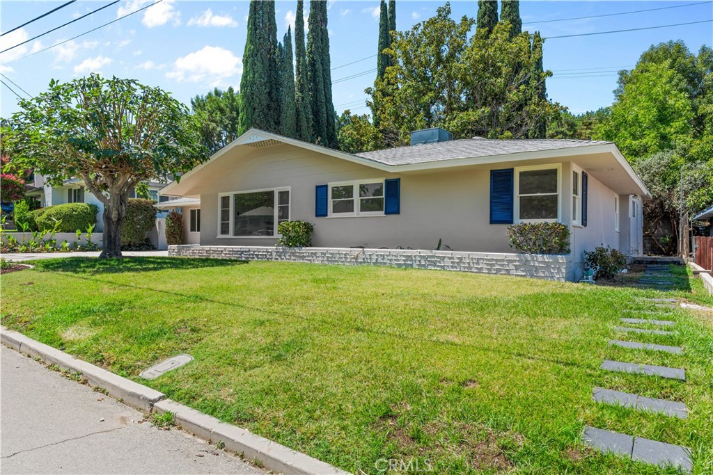 11170 Rosarita Drive