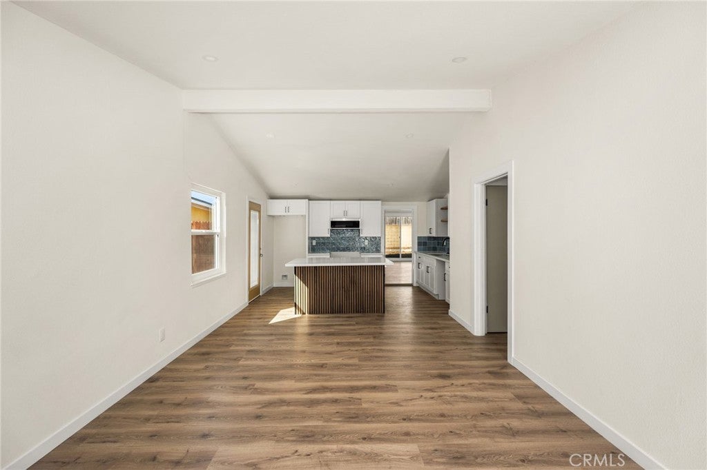 417 E 140th Street