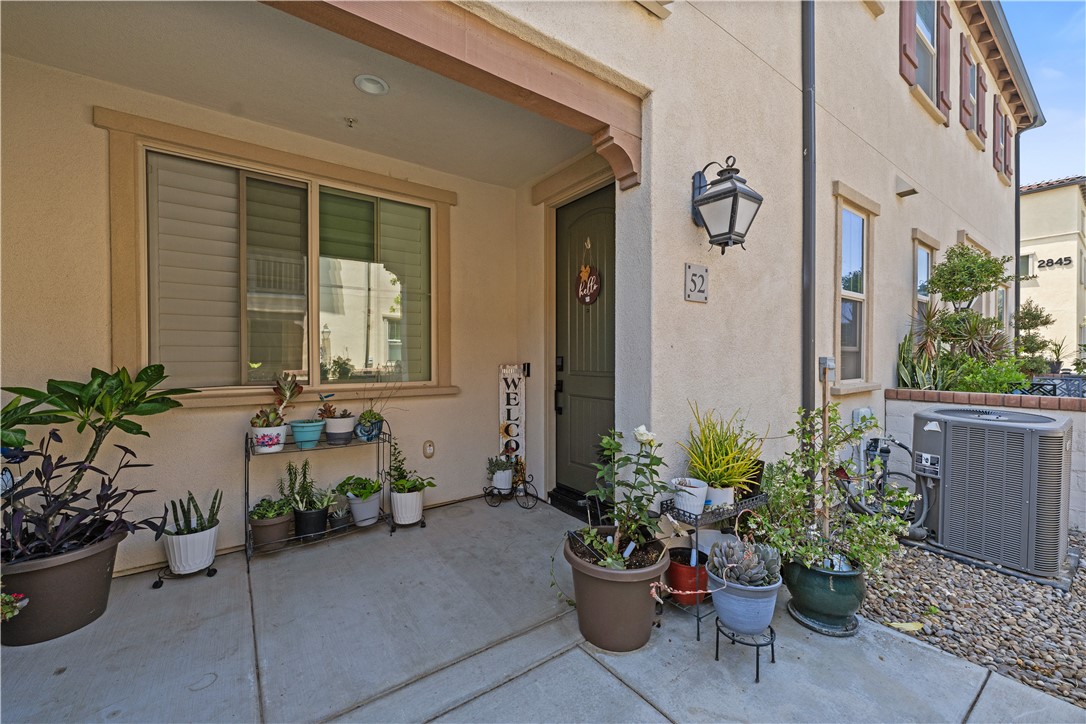 2848 E Berry Loop Privado 52
