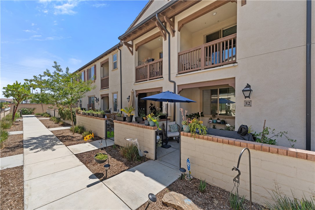 2848 E Berry Loop Privado 52