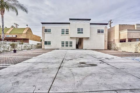 Photo of 19891 Valley Boulevard, Walnut, CA 91789 (MLS # IV25254086)