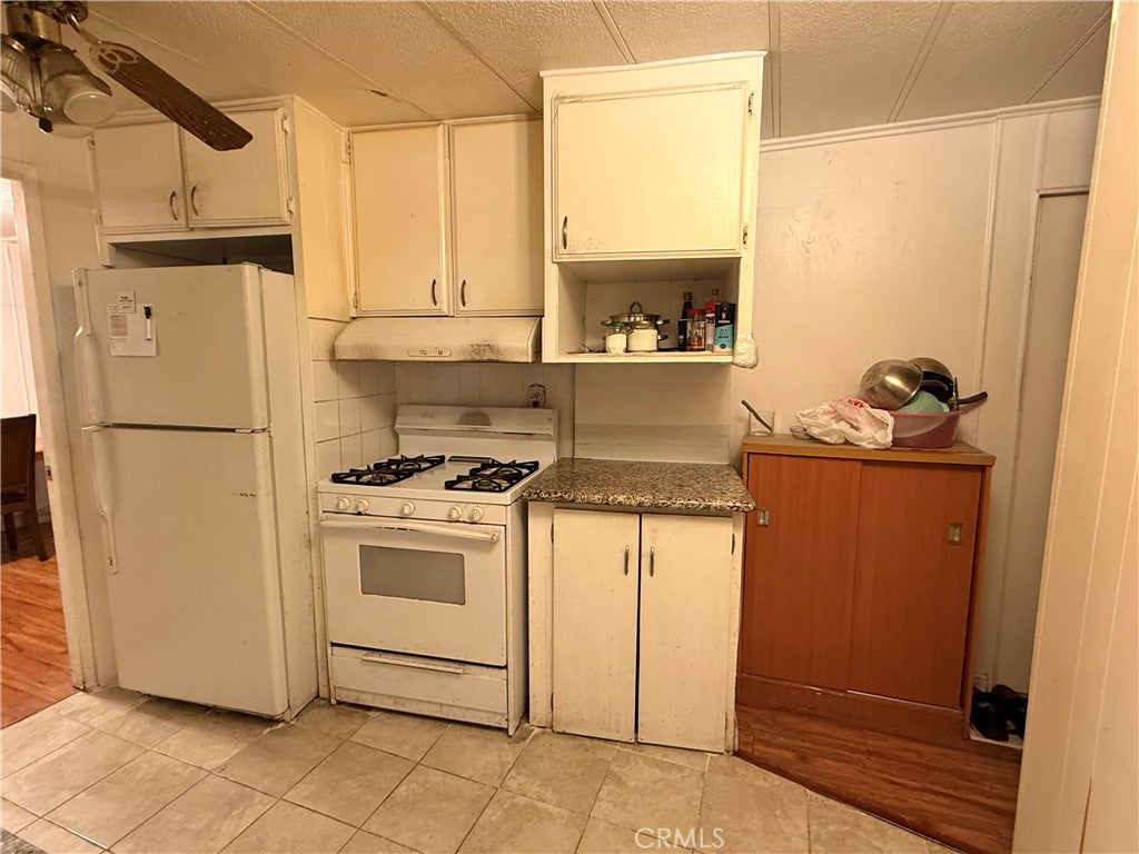 1441 Paso Real Ave #63 63