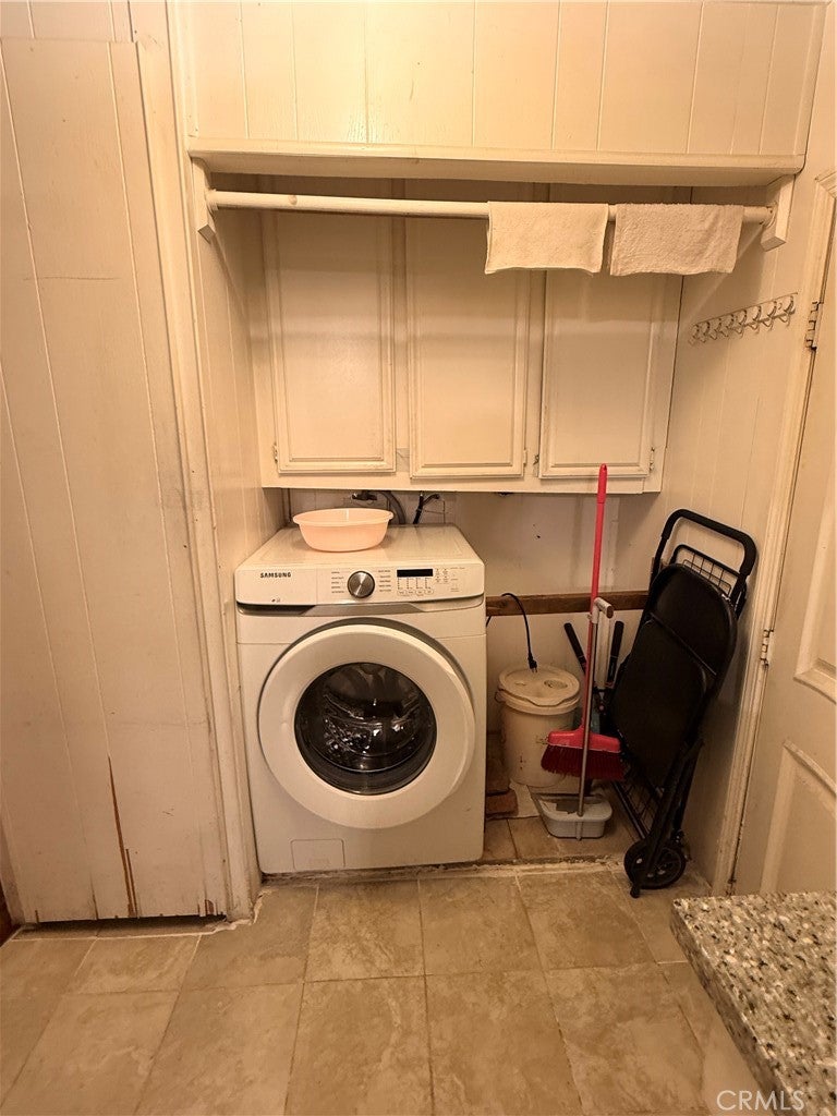 1441 Paso Real Ave #63 63