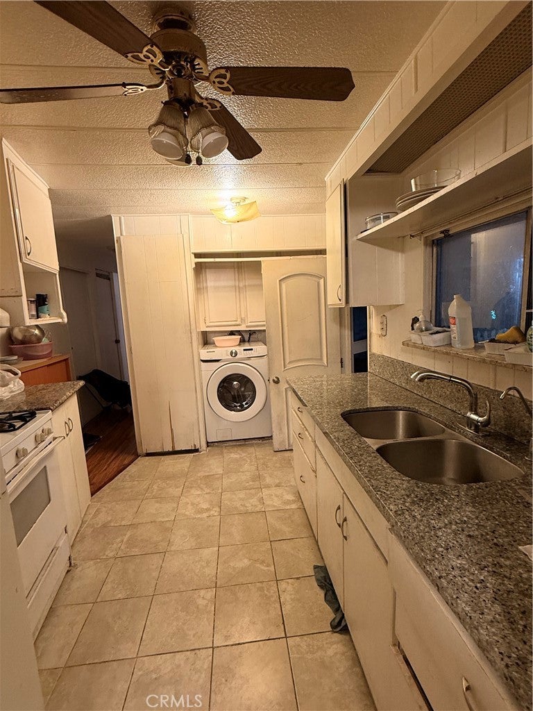 1441 Paso Real Ave #63 63