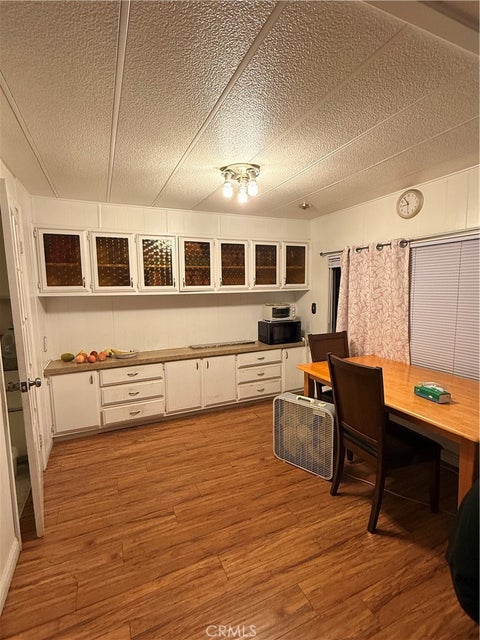 Photo of 1441 Paso Real Ave #63 AVE, Rowland Heights, CA 91748 (MLS # TR26202147)