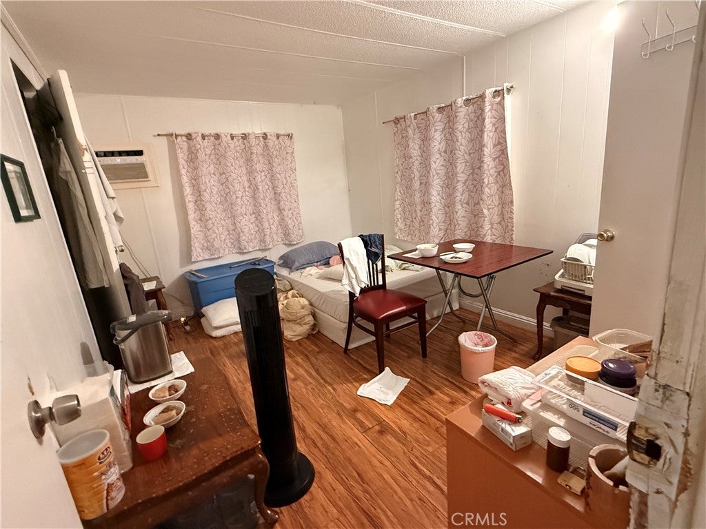 1441 Paso Real Ave #63 63