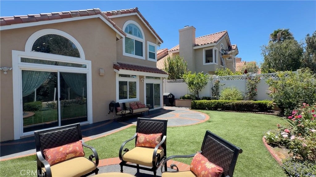 15 Tierra Vista, Laguna Hills CA 92653 - Photo 33