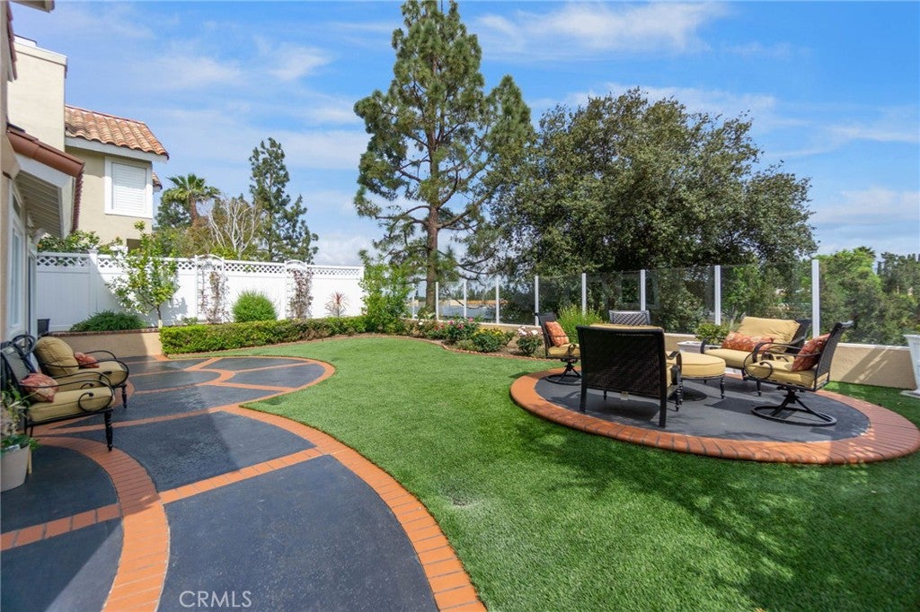 15 Tierra Vista, Laguna Hills CA 92653 - Photo 32