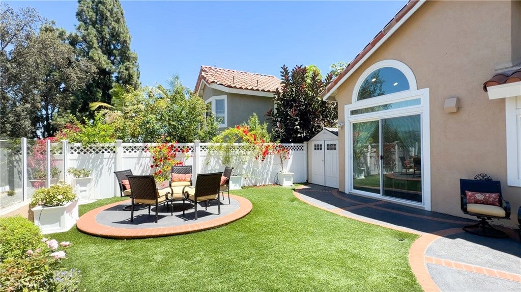 15 Tierra Vista, Laguna Hills CA 92653 - Photo 34
