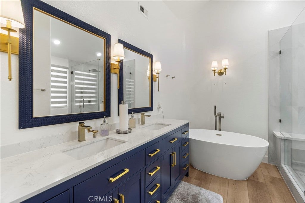 15 Tierra Vista, Laguna Hills CA 92653 - Photo 24