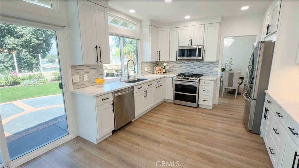 15 Tierra Vista, Laguna Hills CA 92653 - Photo 12