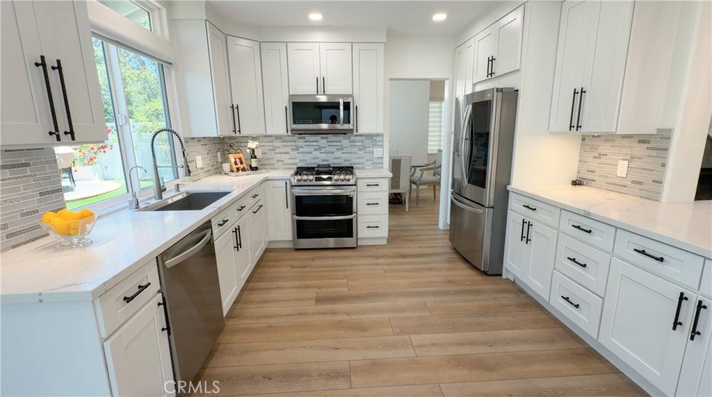 15 Tierra Vista, Laguna Hills CA 92653 - Photo 13