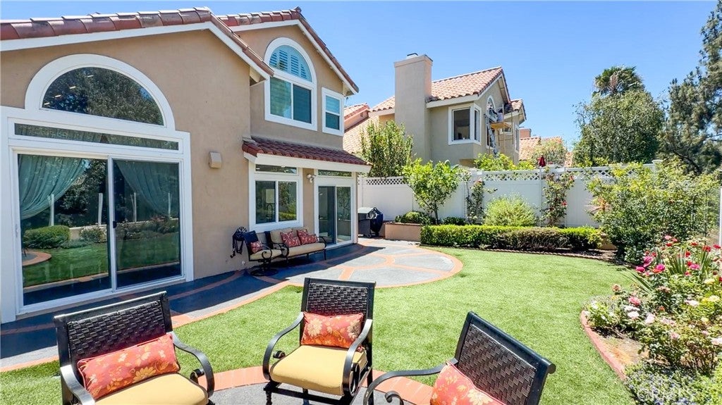 15 Tierra Vista, Laguna Hills CA 92653 - Photo 31