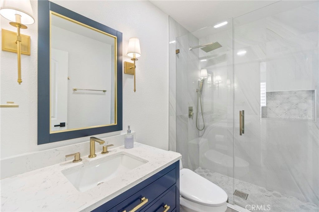 15 Tierra Vista, Laguna Hills CA 92653 - Photo 22