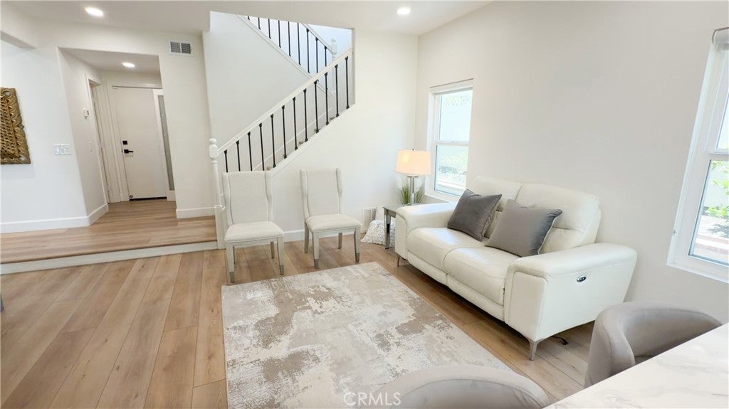 15 Tierra Vista, Laguna Hills CA 92653 - Photo 16