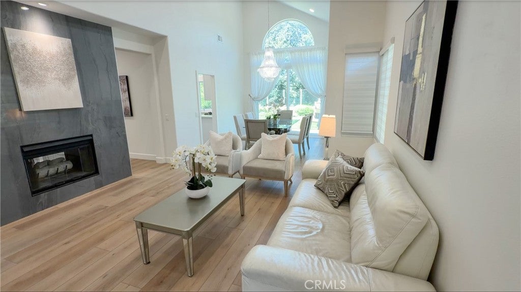 15 Tierra Vista, Laguna Hills CA 92653 - Photo 6