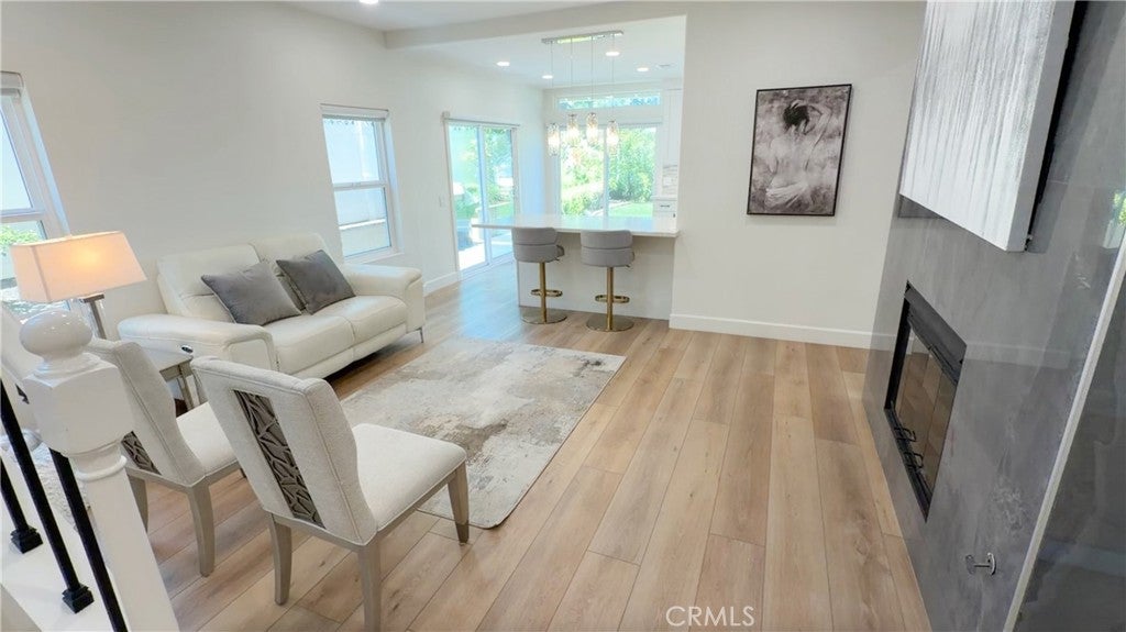 15 Tierra Vista, Laguna Hills CA 92653 - Photo 10