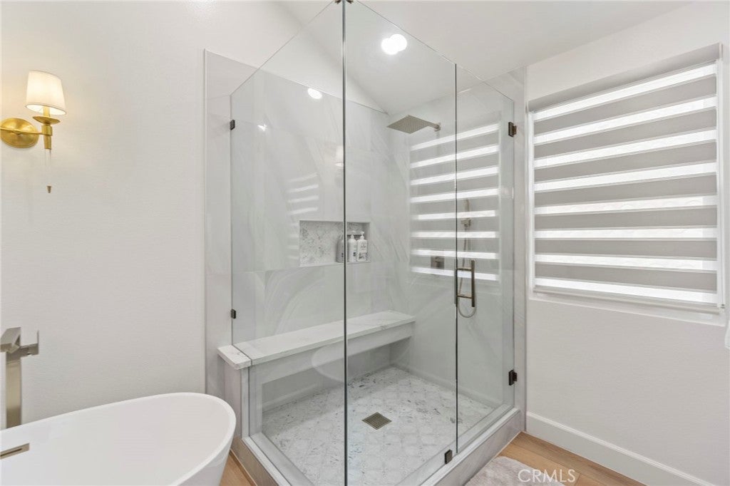 15 Tierra Vista, Laguna Hills CA 92653 - Photo 25