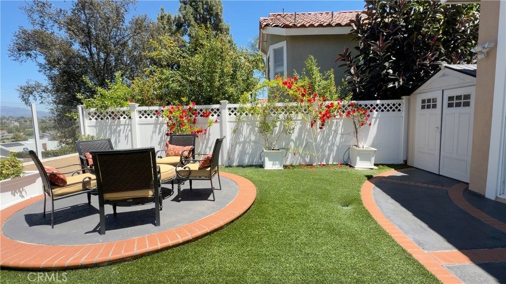 15 Tierra Vista, Laguna Hills CA 92653 - Photo 30