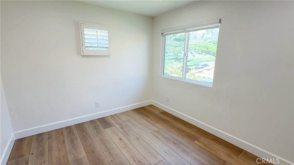 15 Tierra Vista, Laguna Hills CA 92653 - Photo 21