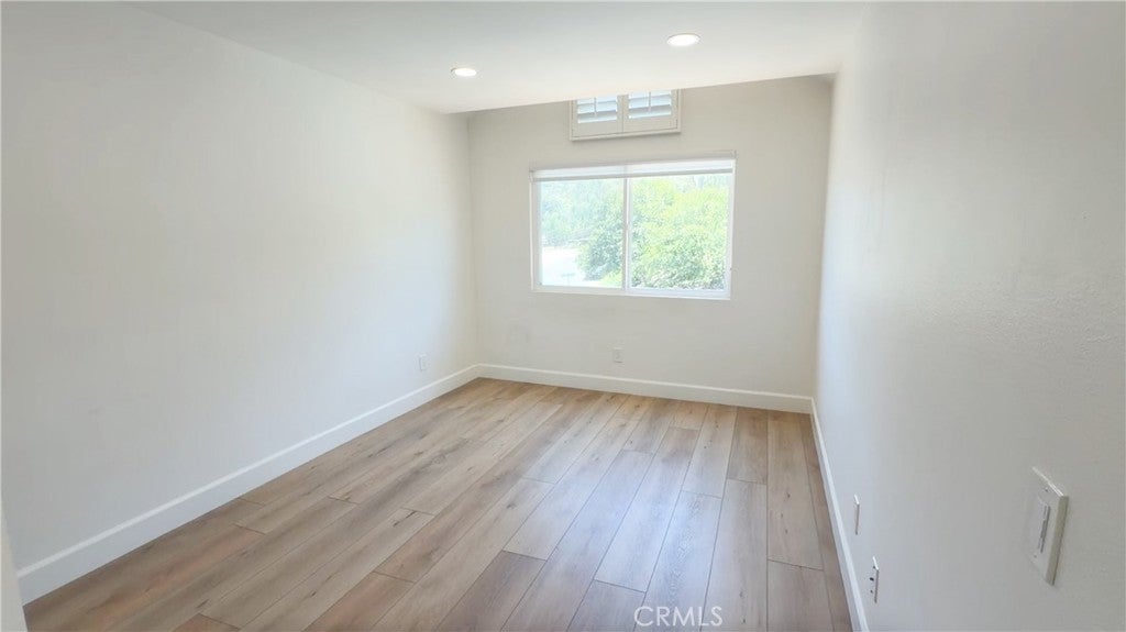 15 Tierra Vista, Laguna Hills CA 92653 - Photo 20