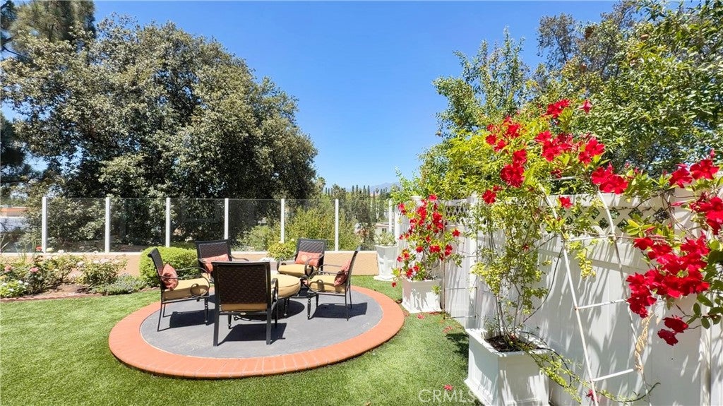 15 Tierra Vista, Laguna Hills CA 92653 - Photo 29