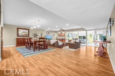 5362 Vallecito Avenue