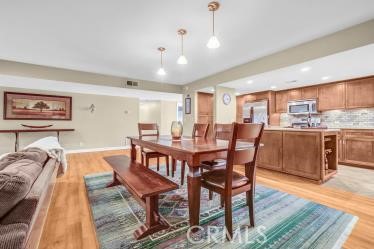 5362 Vallecito Avenue