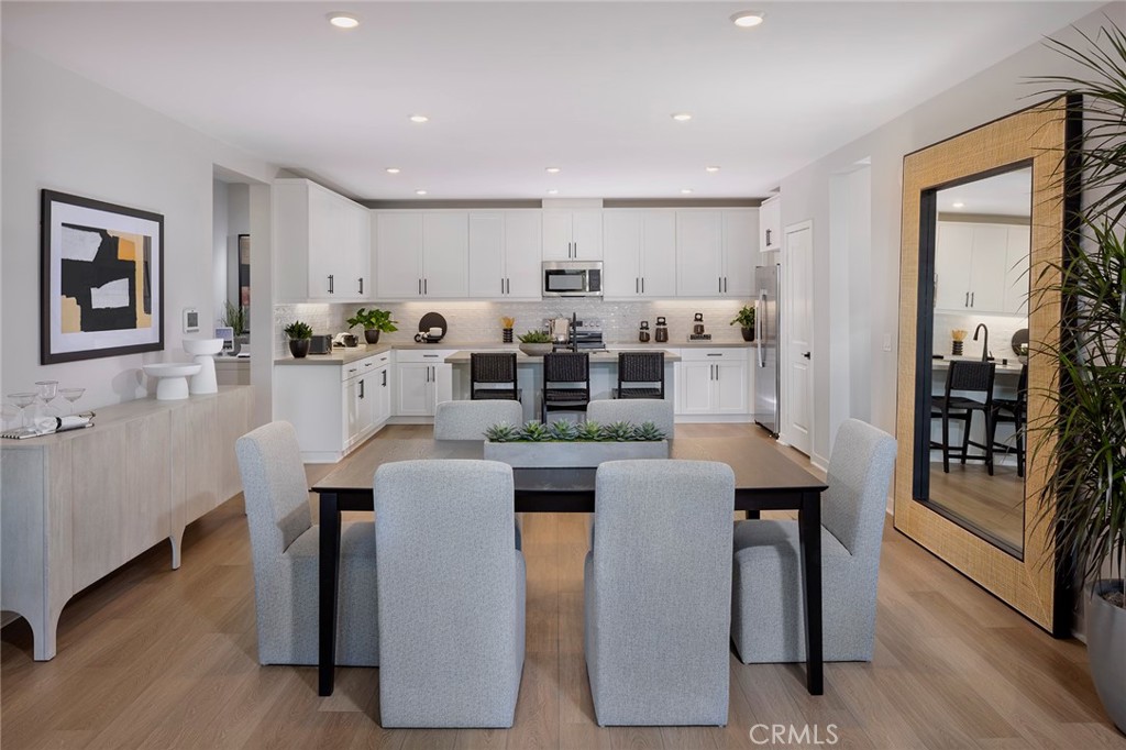 12903 Paradiso Drive 301