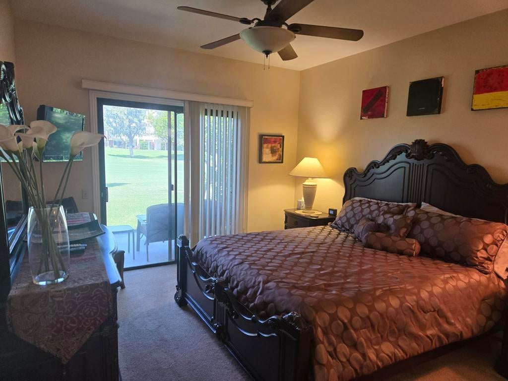 67368 Toltec Court