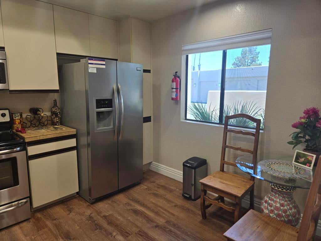 67368 Toltec Court
