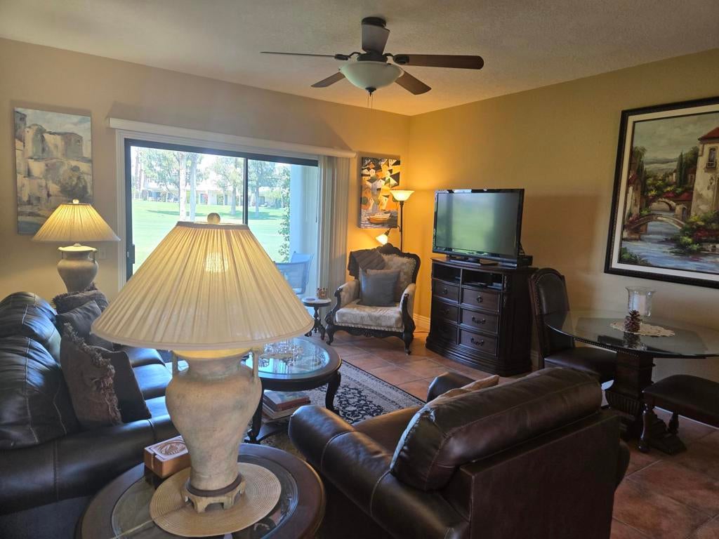 67368 Toltec Court