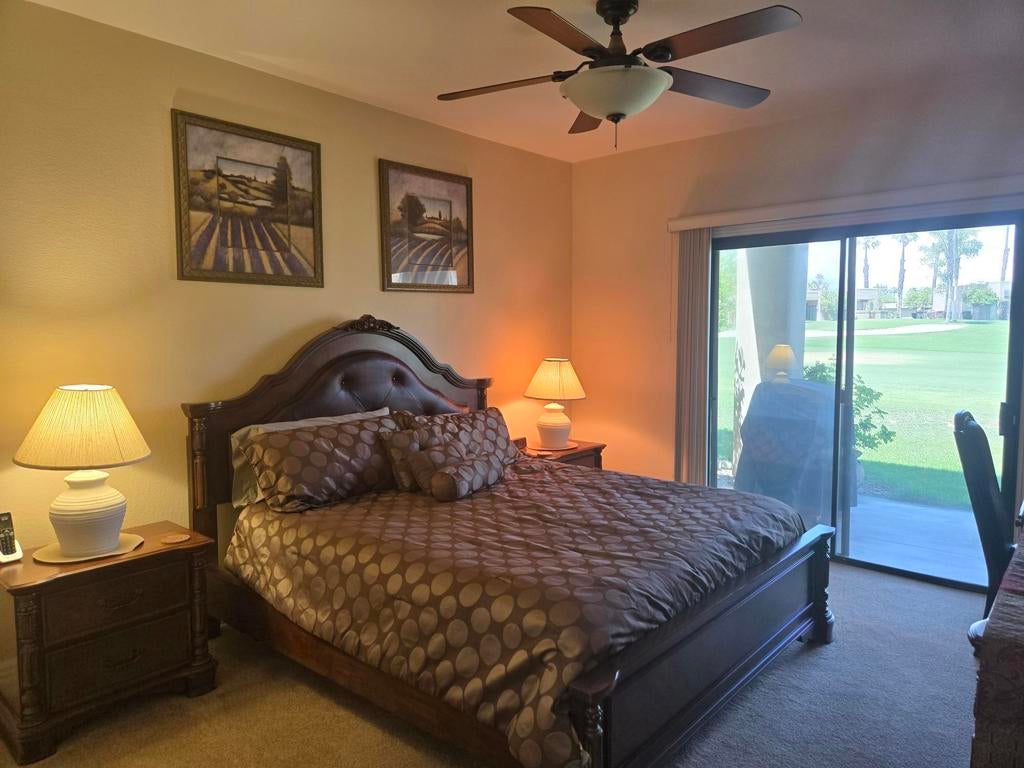 67368 Toltec Court