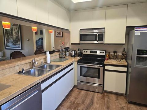 Photo of 67368 Toltec Court, Cathedral City, CA 92234 (MLS # 219145330DA)