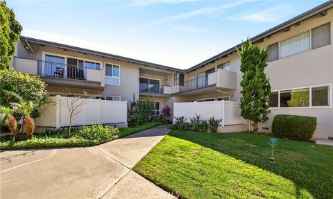 Photo of 1745 Maple Avenue #59, Torrance, CA 90503 (MLS # SB26059082)