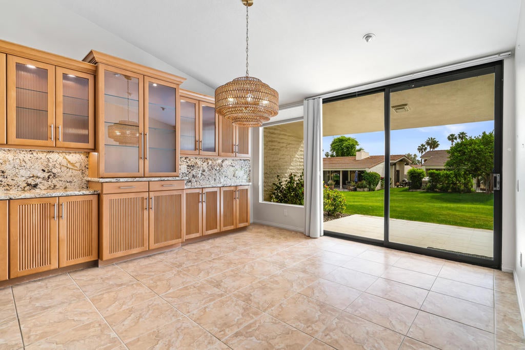 44848 Guadalupe Drive