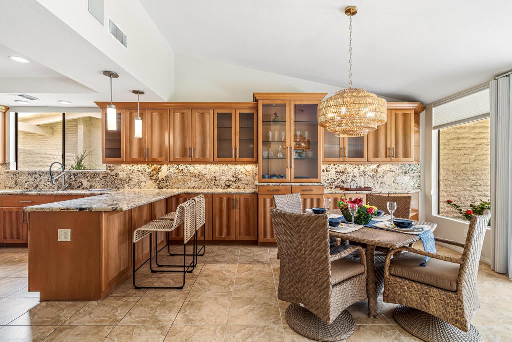 44848 Guadalupe Drive