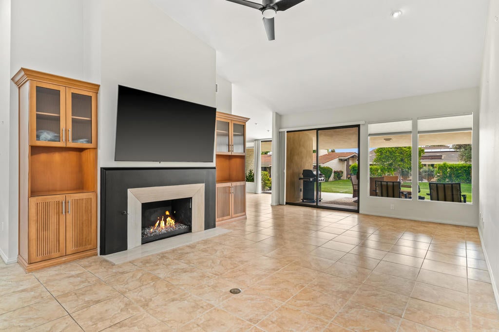 44848 Guadalupe Drive