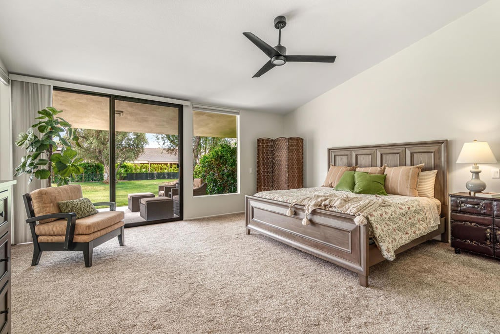 44848 Guadalupe Drive