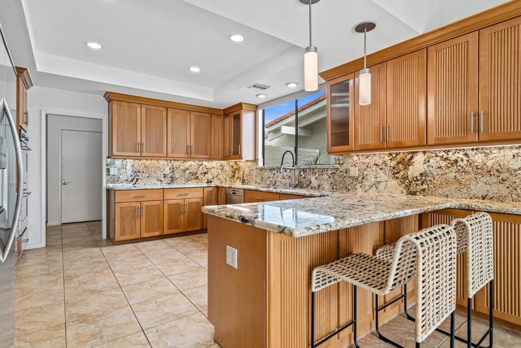 44848 Guadalupe Drive