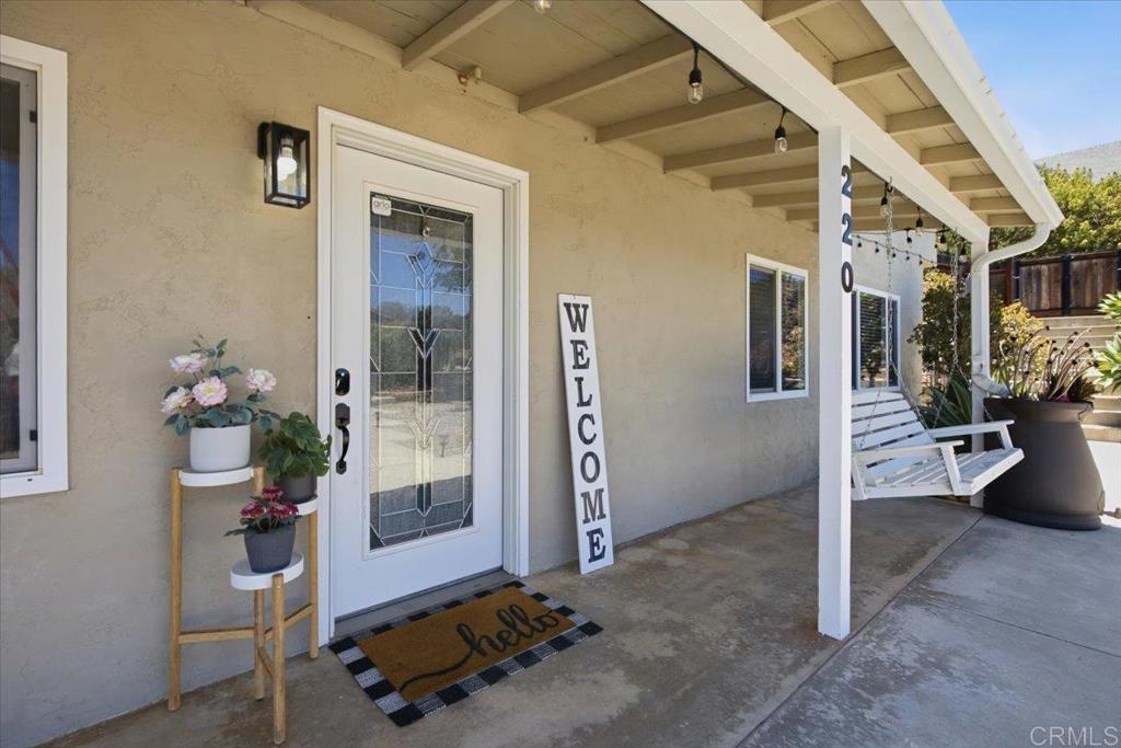 220 Sage Road