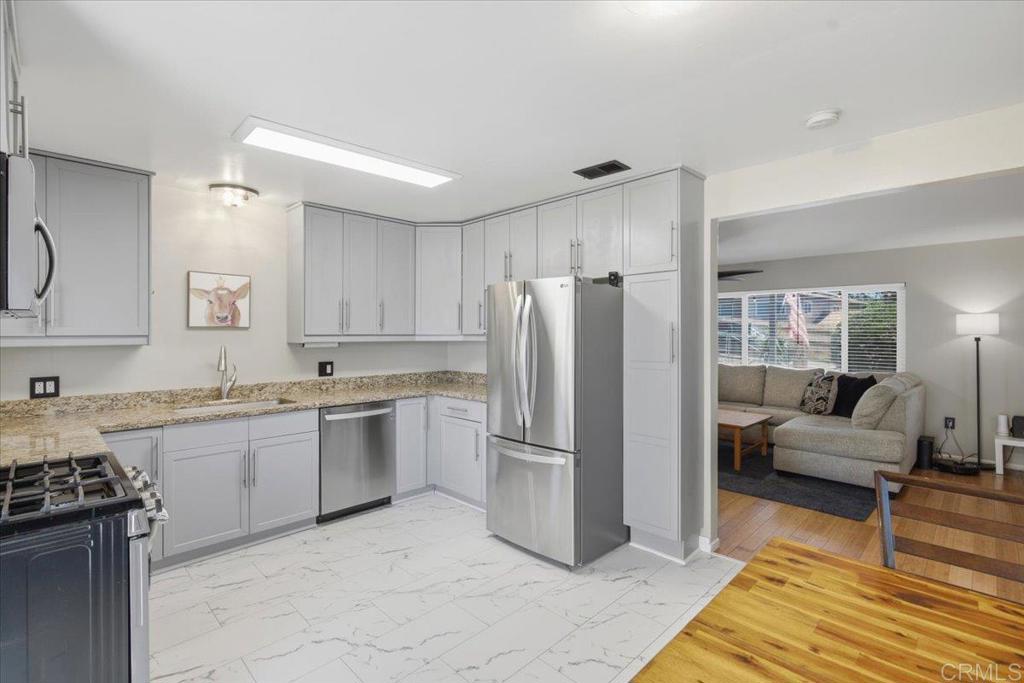 220 Sage Road