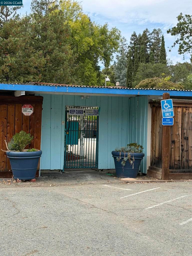 2515 San Miguel Dr