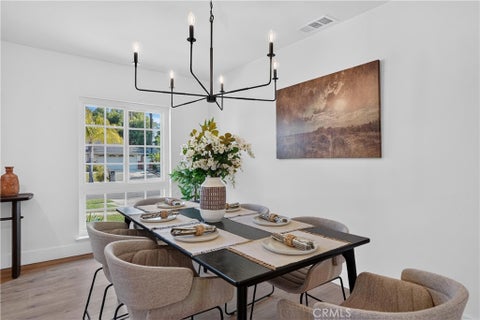 Tiny photo for 50 Doone ST, Thousand Oaks, CA 91360 (MLS # PW26172756)
