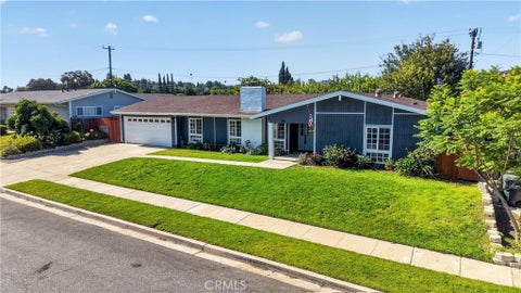 Tiny photo for 50 Doone ST, Thousand Oaks, CA 91360 (MLS # PW26172756)