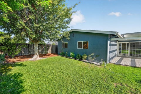 Tiny photo for 50 Doone ST, Thousand Oaks, CA 91360 (MLS # PW26172756)