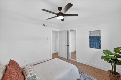 Tiny photo for 50 Doone ST, Thousand Oaks, CA 91360 (MLS # PW26172756)