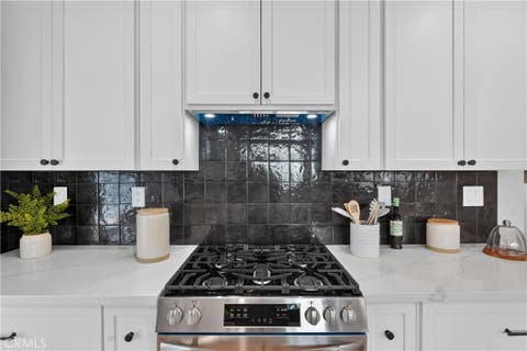 Tiny photo for 50 Doone ST, Thousand Oaks, CA 91360 (MLS # PW26172756)
