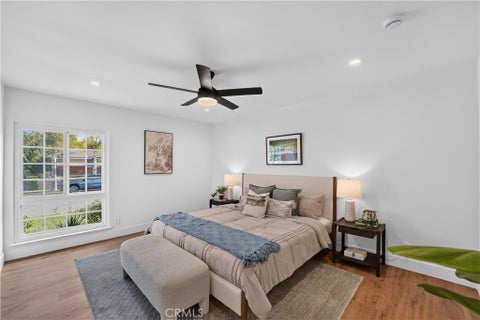 Tiny photo for 50 Doone ST, Thousand Oaks, CA 91360 (MLS # PW26172756)