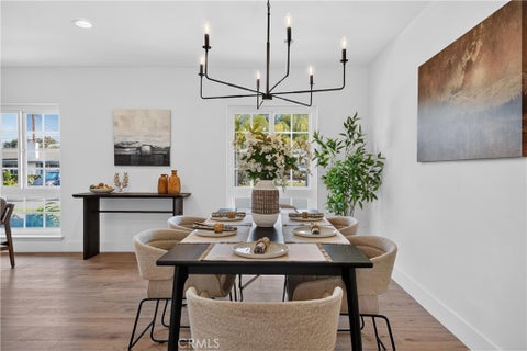 Tiny photo for 50 Doone ST, Thousand Oaks, CA 91360 (MLS # PW26172756)